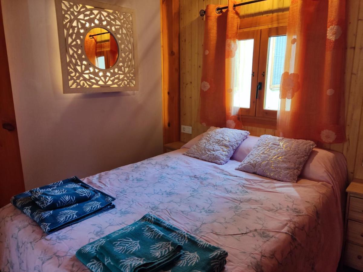 Apartamento El Grifo Carmona  Exteriör bild