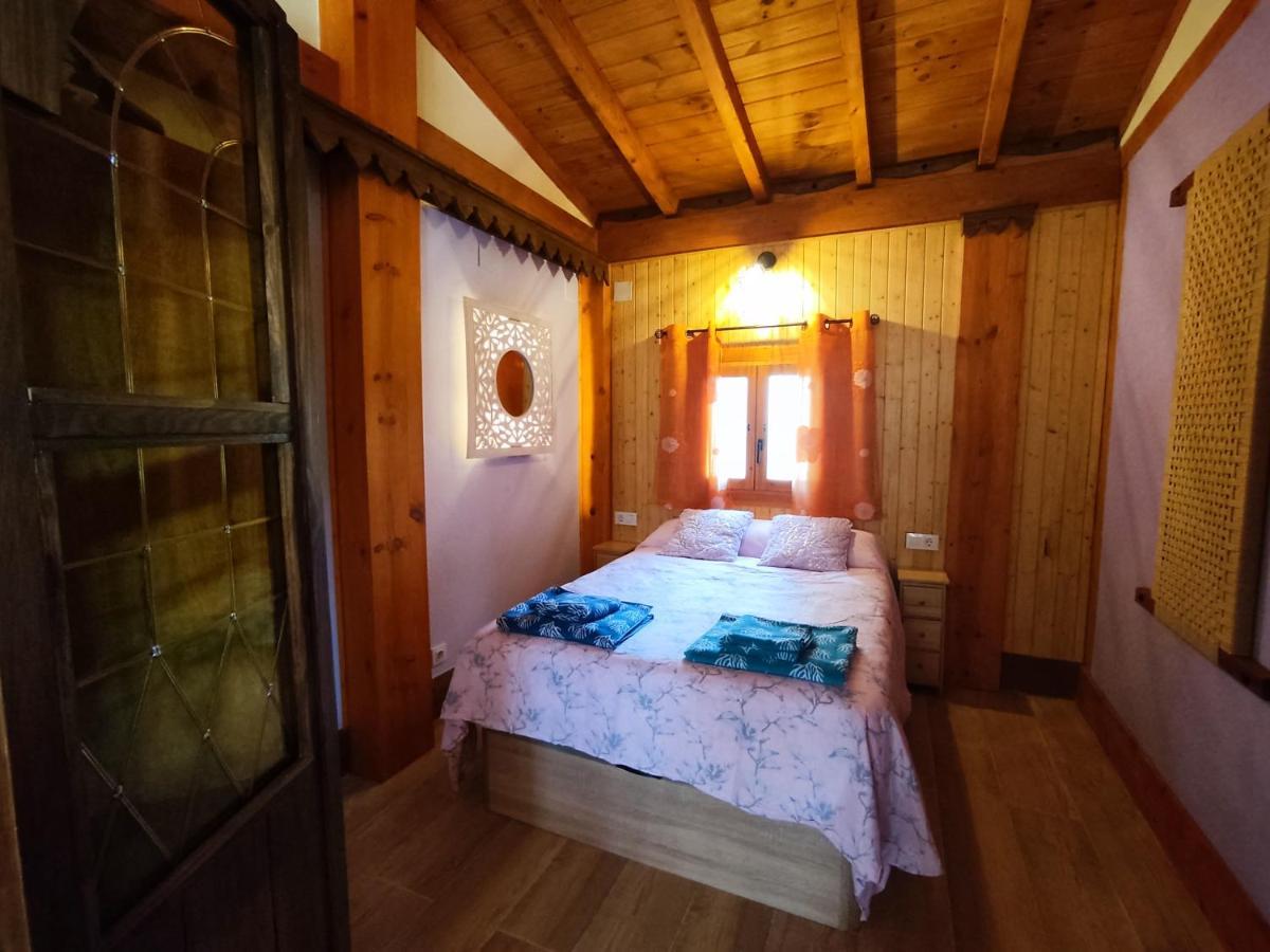 Apartamento El Grifo Carmona  Exteriör bild